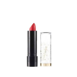 Labial en Barra Katalia Perlado 21 Rojo X 15 Gr