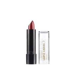 Labial en Barra Katalia Perlado 23 Guinda X 15 Gr