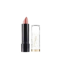 Labial en Barra Katalia Perlado 32 Beige Natural X 15 Gr