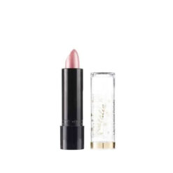Labial en Barra Katalia Perlado 37 Rosa X 15 Gr