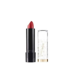 Labial en Barra Katalia Perlado 58 Rojo X 15 Gr