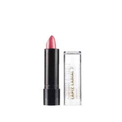 Labial en Barra Katalia Perlado 60 Lila X 15 Gr