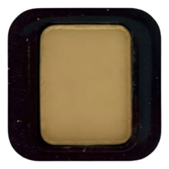Sombra Individual Katalia Practik 12 Oro X 8 Gr