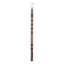 Lapiz Delineado De Labios Katalia Frostburg Rojo X 7 Gr