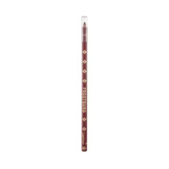 Lapiz Delineado De Labios Katalia Frostburg Natural X 7 Gr