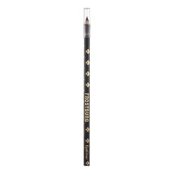 Delineador de Ojos en Lapiz Katalia Frostburg Negro con Estrellas X 1,6 Gr