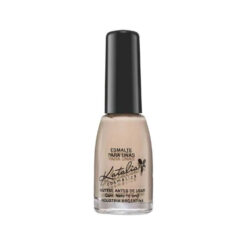 Esmalte Katalia Cremoso Calcio 2 Beige Claro X 10 Gr