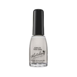 Esmalte Katalia Cremoso Calcio Transparente X 10 Gr