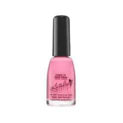 Esmalte Katalia Joya Cremoso 55 - Rosa Medio X 10 Ml