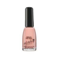 Esmalte Katalia Cremoso 116 Natural Rosado X 10 Ml