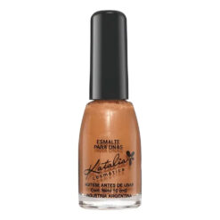 Esmalte Katalia Perlado 2 Beige X 10 Ml