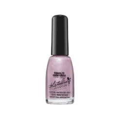 Esmalte Katalia Joya Perlado 24 Lila X 10 Ml