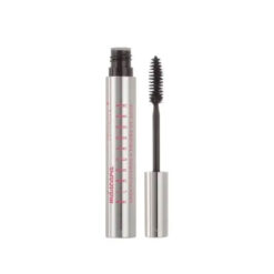 Mascara de Pestañas Katalia  Alargadora X 12 Gr
