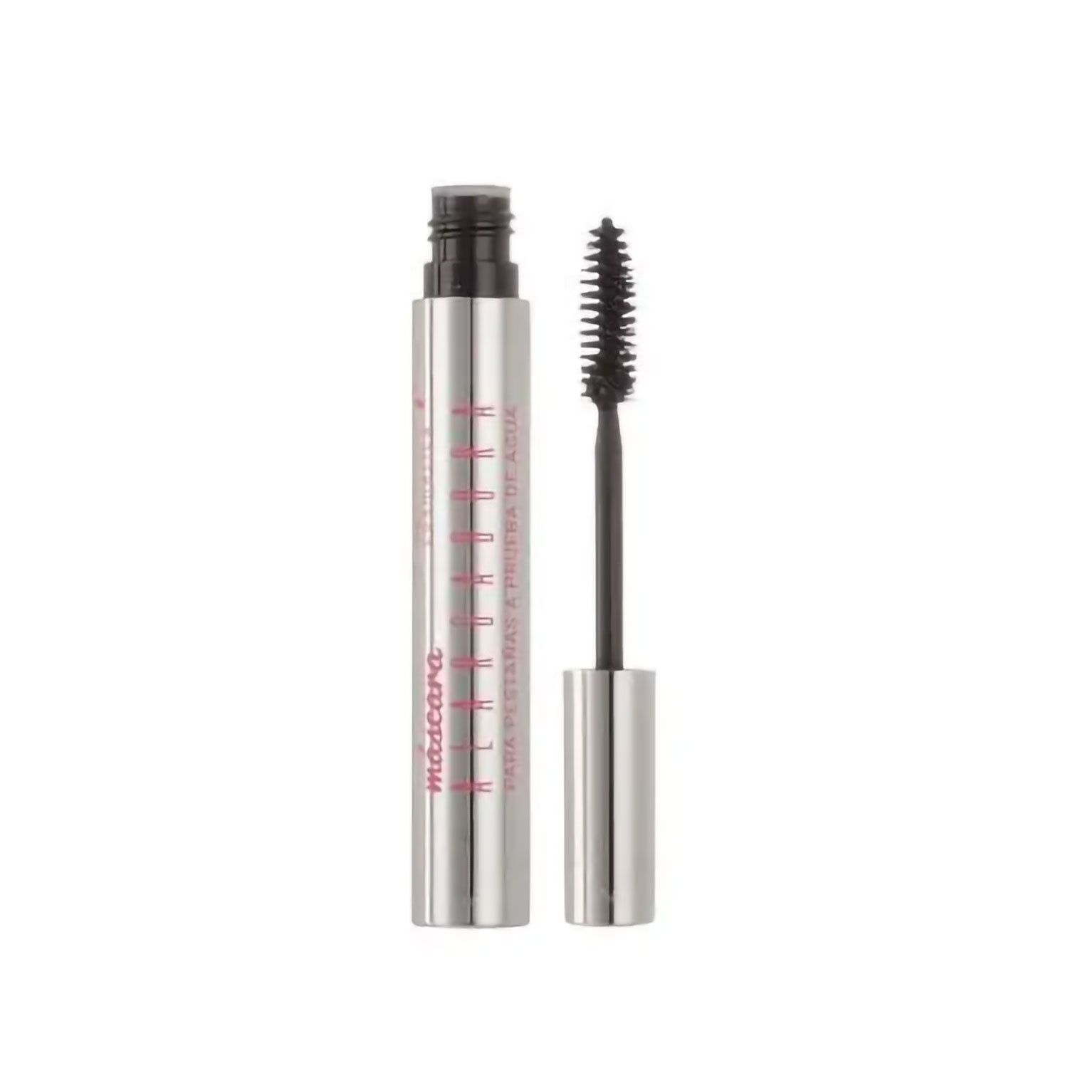 Mascara de Pestañas Katalia Alargadora X 12 Gr