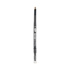 Delineador de Cejas Katalia The Eye Brow Medium Brown X 7 Gr