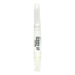 Brillo Labial Katalia Glossy Up Transparente X 5 Gr