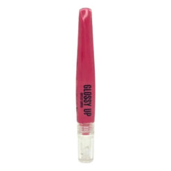 Brillo Labial Katalia Glossy Up Pink X 5 Gr