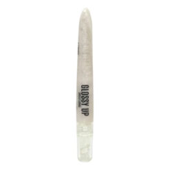 Brillo Labial Katalia Glossy Up Pearl X 5 Gr