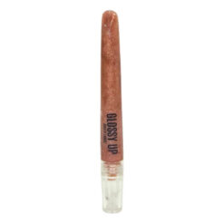 Brillo Labial Katalia Glossy Up Gold X 5 Gr