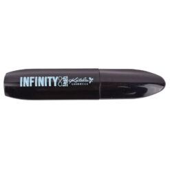 Mascara de Pestañas Katalia Infinity Lash X 13 Ml