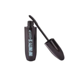 Alternative view of Mascara de Pestañas Katalia  Infinity Lash X 13 Ml