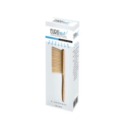 Cepillo Barbero Eurostil   X 4 U
