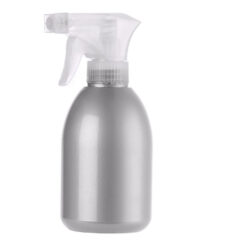 Pulverizador Eurostil Garrafita X 1 U