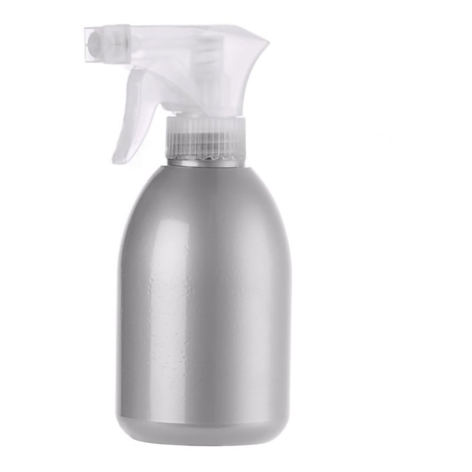 Pulverizador Eurostil Garrafita X 1 U