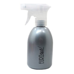 Alternative view of Pulverizador Eurostil  Garrafita X 1 U