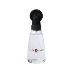 Perfume Pret a Porter  Original X 50 Ml