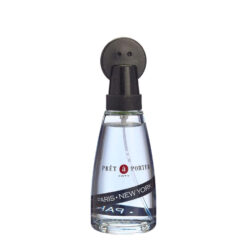 Perfume Pret a Porter  Original X 100 Ml