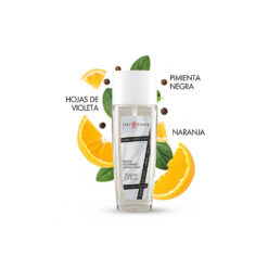 Alternative view of Body Splash Pret a Porter  Original X 75 Ml