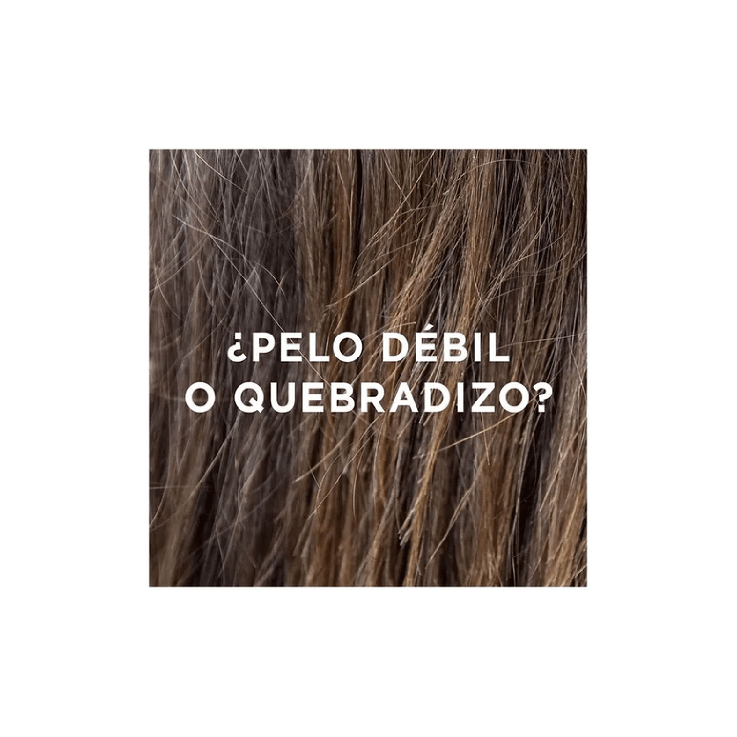 Acondicionador Pantene Pro V Miracles Volumen X 200 Ml - Imagen 2