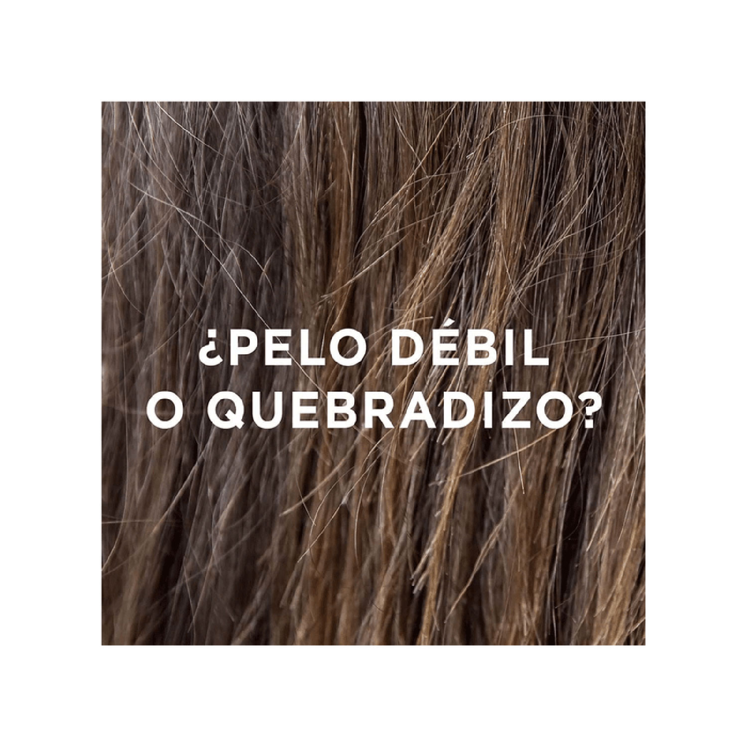 Shampoo Pantene Pro V Miracles Volumen X 200 Ml - Imagen 3