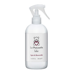 Agua de Bienvenida La Pasionaria  Bebé X 300 Ml