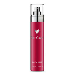 Bruma Corporal Body Mist Caro Cuore  Original X 120 Ml