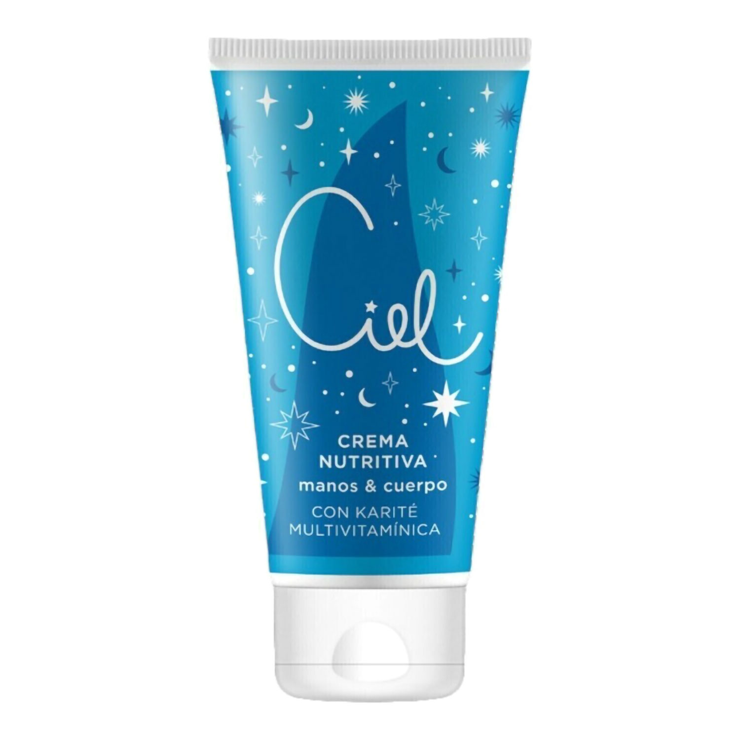 Perfume Crema Neceser Ciel Ciel X 1 U - Imagen 3