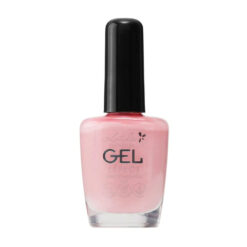 Esmalte Gel Effect Katalia  98 X 12 Ml