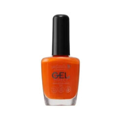 Esmalte Gel Effect Katalia  101 X 12 Ml