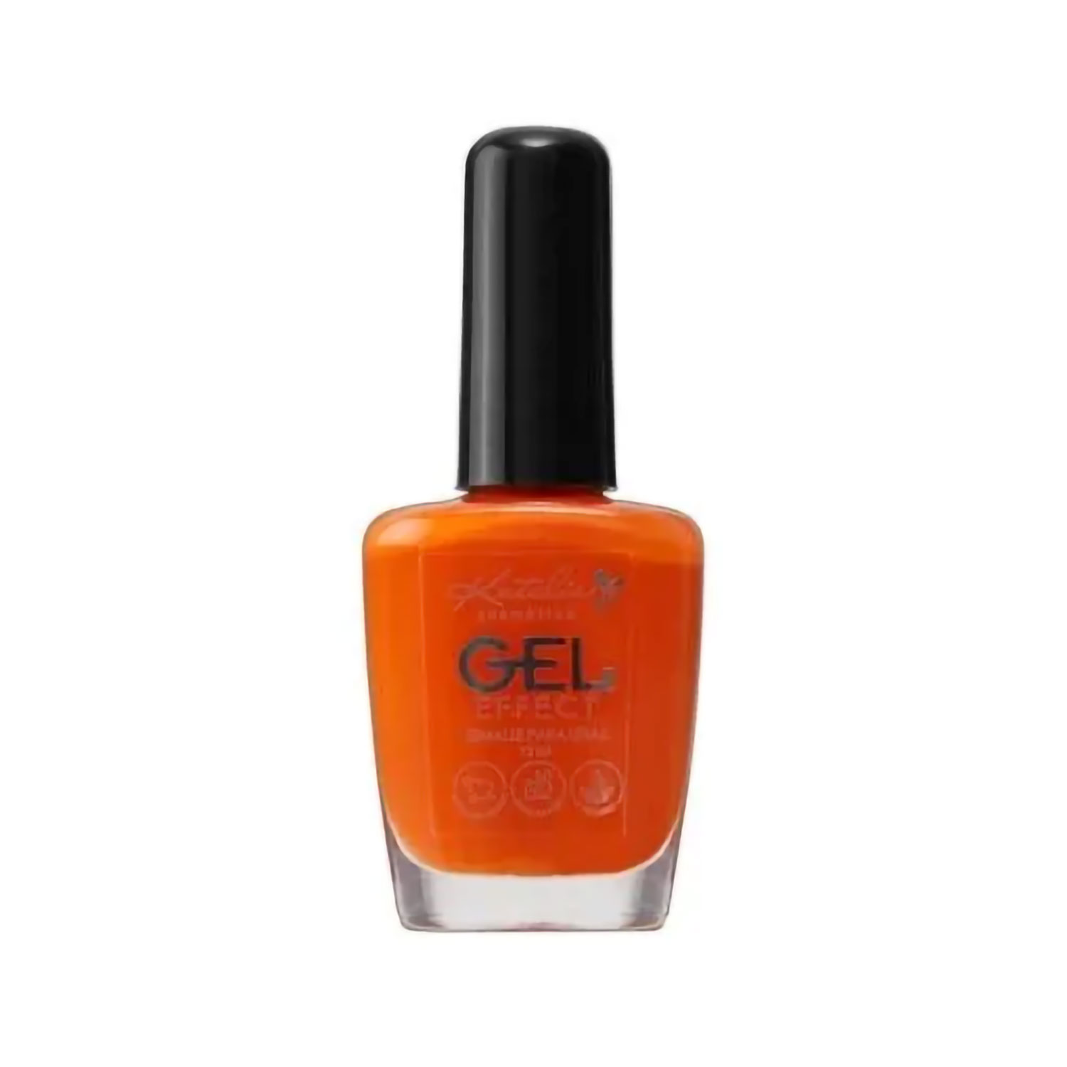 Esmalte Gel Effect Katalia 101 X 12 Ml