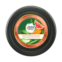 Alternative view of Tratamiento Capilar Herbal Essences  White Grapefruit X 300 Ml