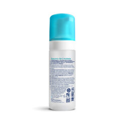 Alternative view of Espuma De Limpieza Dermaglos  Control Acne X 150 Ml