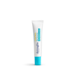 Gel Secante Dermaglos Control Acne X 15 Gr