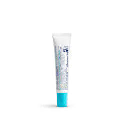 Alternative view of Gel Secante Dermaglos  Control Acne X 15 Gr