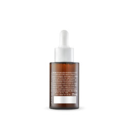 Alternative view of Serum Facial Dermaglos Facial Retinol X 25 Ml
