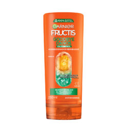 Acondicionador Fructis Oil Control X 200 Ml