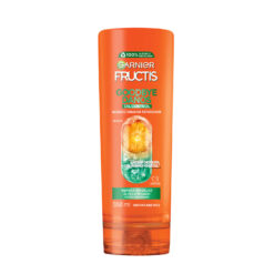 Acondicionador Fructis Oil Control X 350 Ml