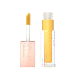 Brillo Labial Maybelline Lip Lifter 26 Golden Honey X 5,4 Ml