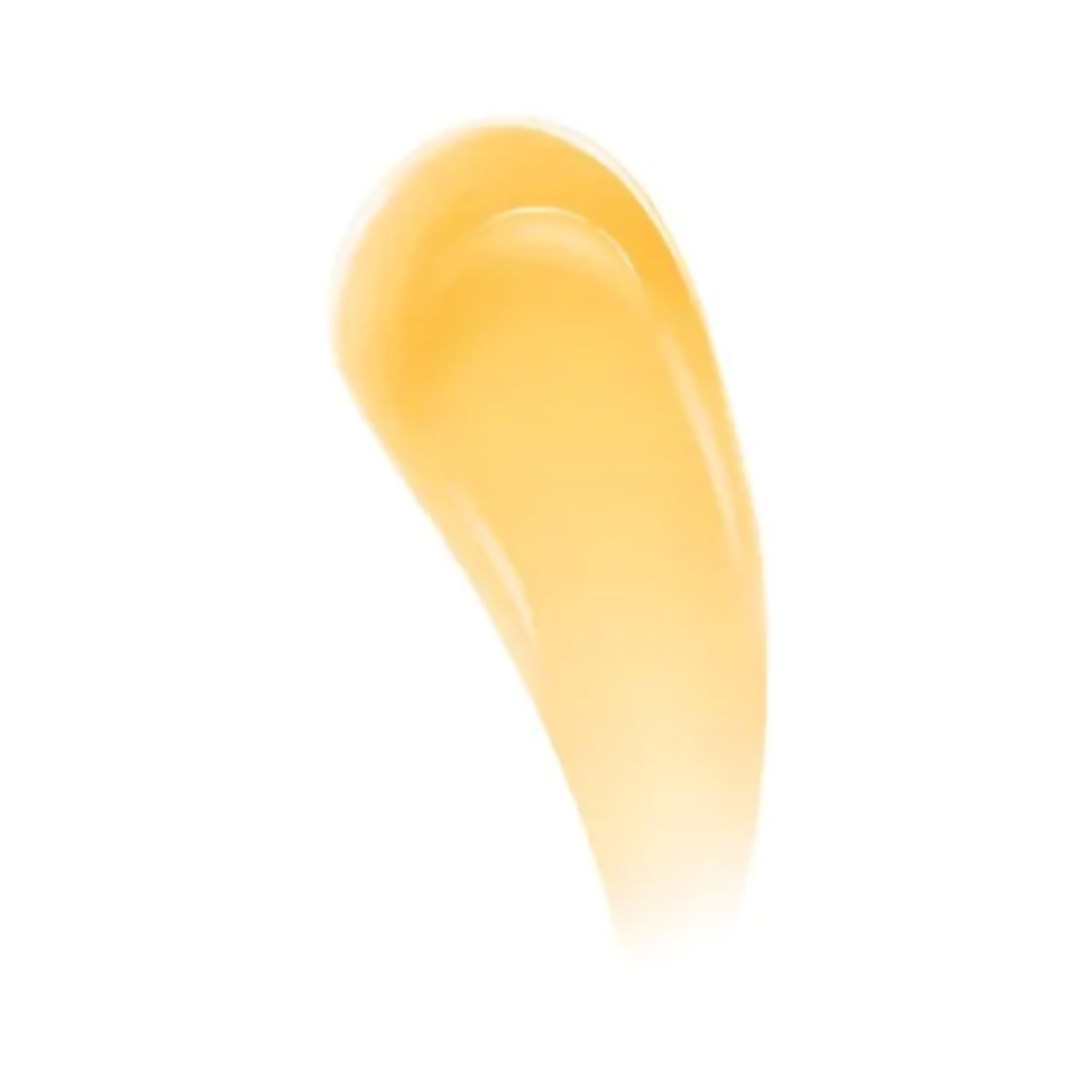 Brillo Labial Maybelline Lip Lifter 26 Golden Honey X 5,4 Ml - Imagen 2