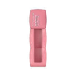 Labial Líquido Tinta Maybelline SuperStay Teddy Tint 90 Ribbon Tied X 5 Ml